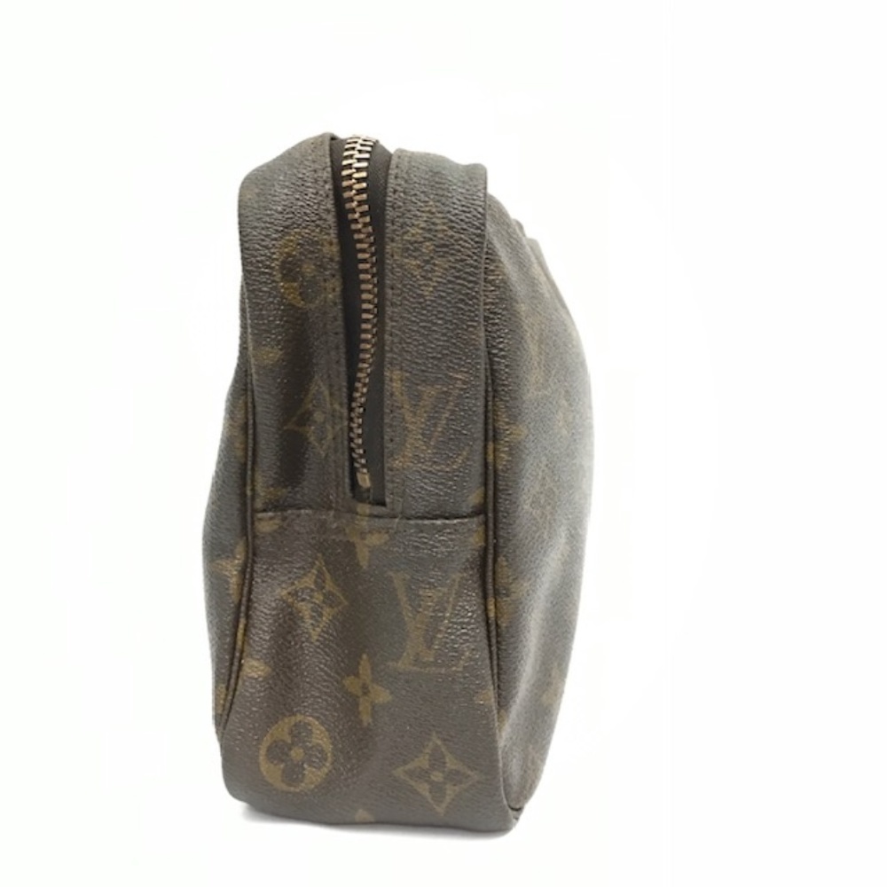 Louis Vuitton Trousse Toilette 28 Cosmetic Bag - Picture 3 of 8